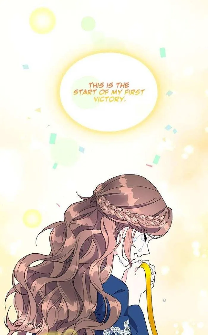 Read CARRIER FALCON PRINCESS chapter 22 image 46 on Lezhin
