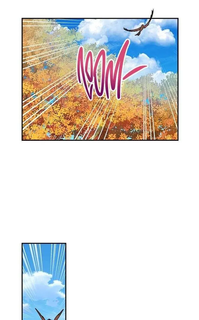 Read CARRIER FALCON PRINCESS chapter 22 image 58 on Lezhin