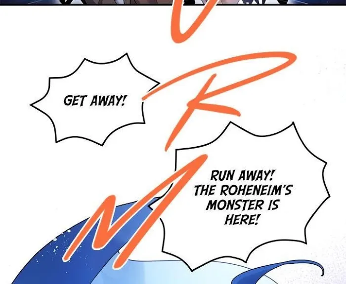 Read CARRIER FALCON PRINCESS chapter 22 image 6 on Lezhin