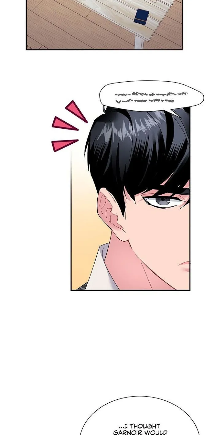 Read CARRIER FALCON PRINCESS chapter 22 image 60 on Lezhin