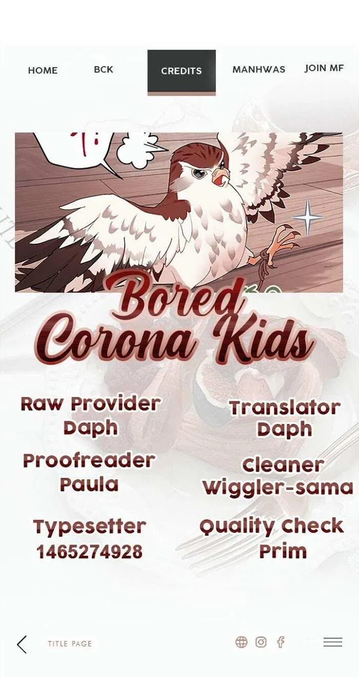 Read CARRIER FALCON PRINCESS chapter 22 image 69 on Lezhin