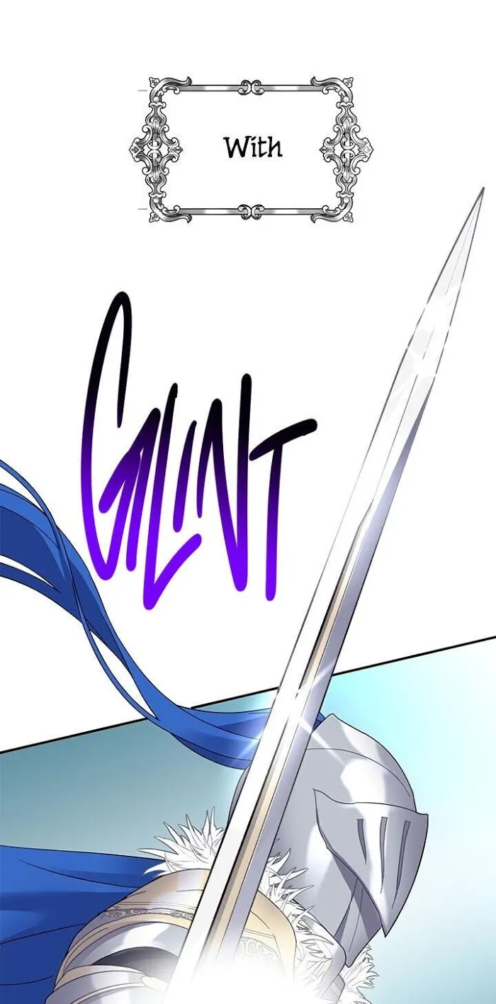 Read CARRIER FALCON PRINCESS chapter 22 image 8 on Lezhin
