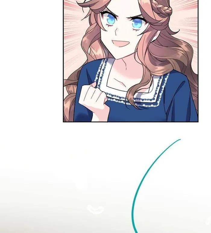 Read CARRIER FALCON PRINCESS chapter 23 image 26 on Lezhin