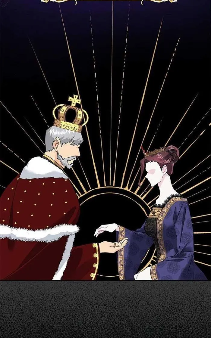 Read CARRIER FALCON PRINCESS chapter 23 image 52 on Lezhin