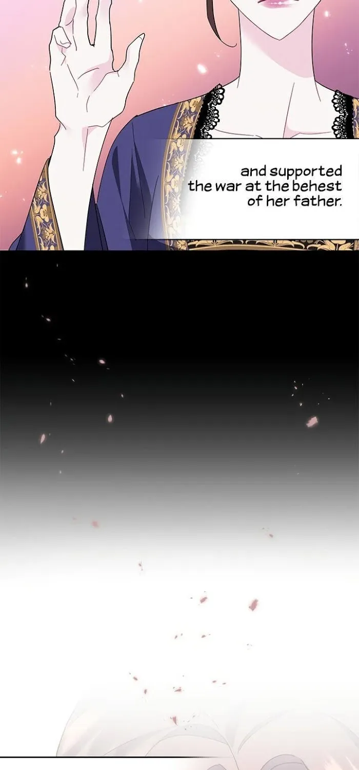 Read CARRIER FALCON PRINCESS chapter 23 image 65 on Lezhin