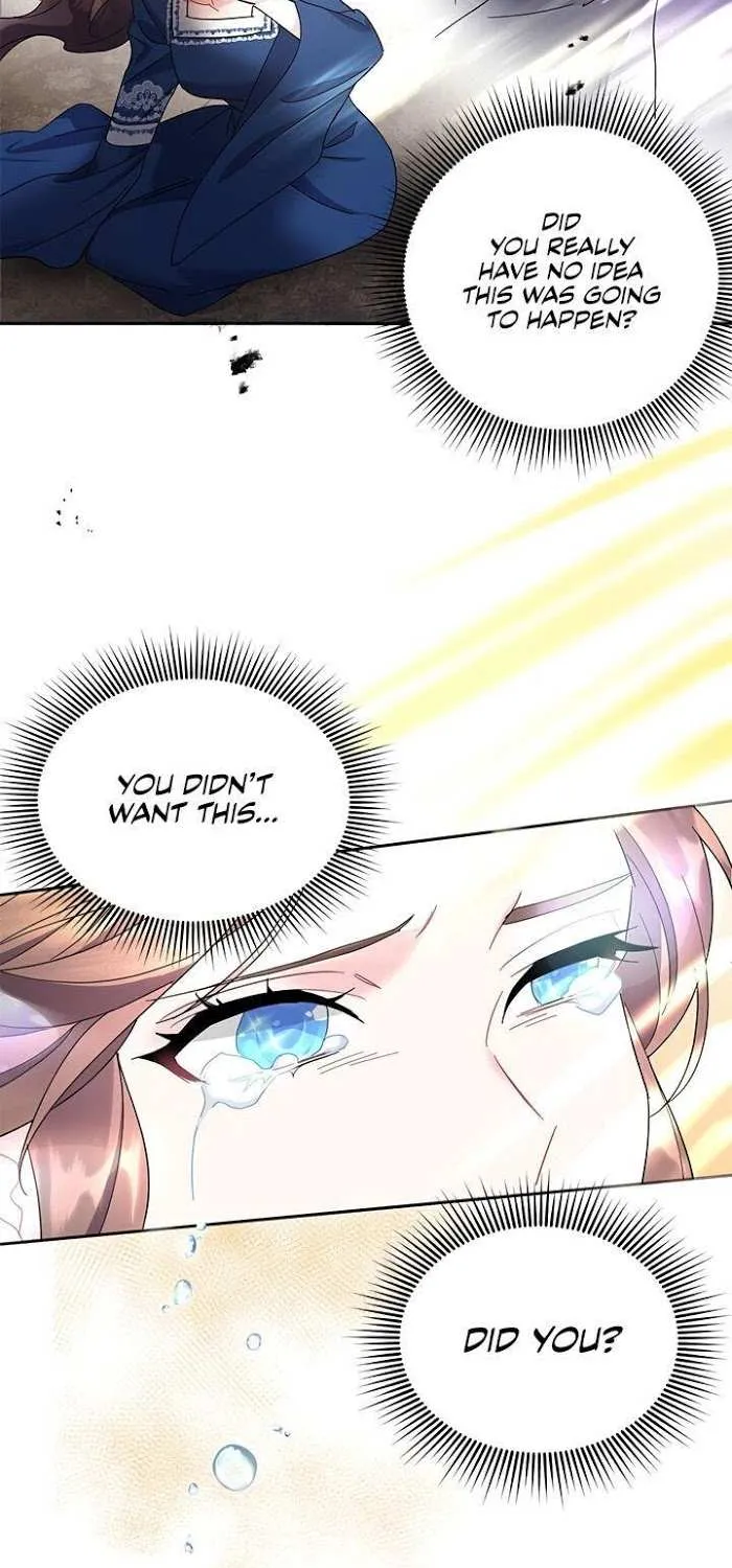 Read CARRIER FALCON PRINCESS chapter 23 image 69 on Lezhin