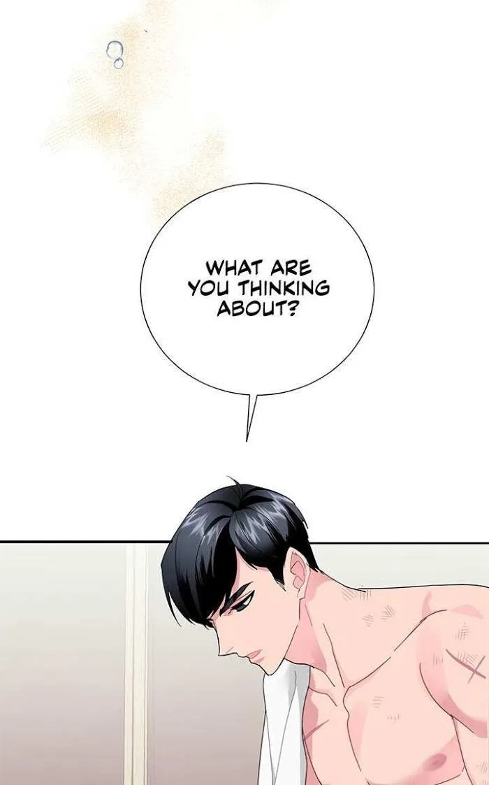 Read CARRIER FALCON PRINCESS chapter 23 image 70 on Lezhin