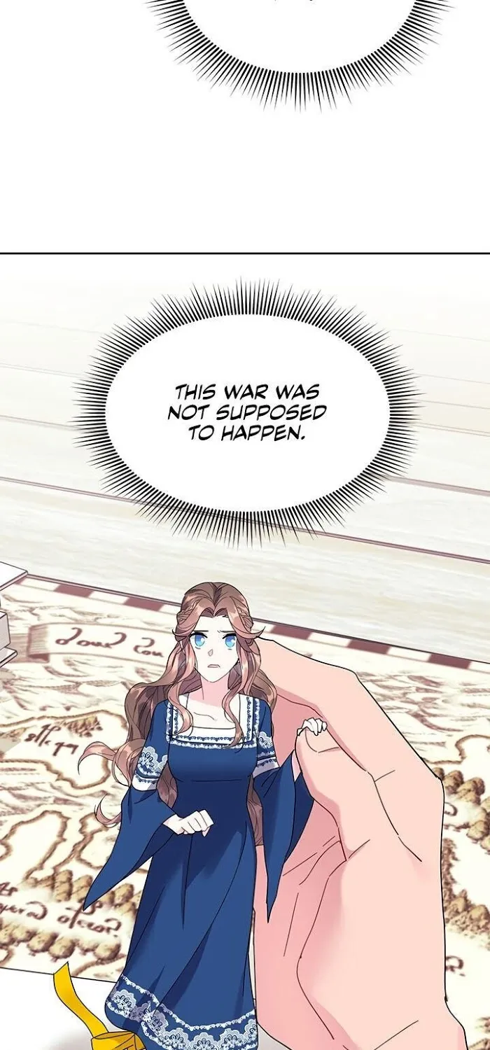 Read CARRIER FALCON PRINCESS chapter 23 image 73 on Lezhin