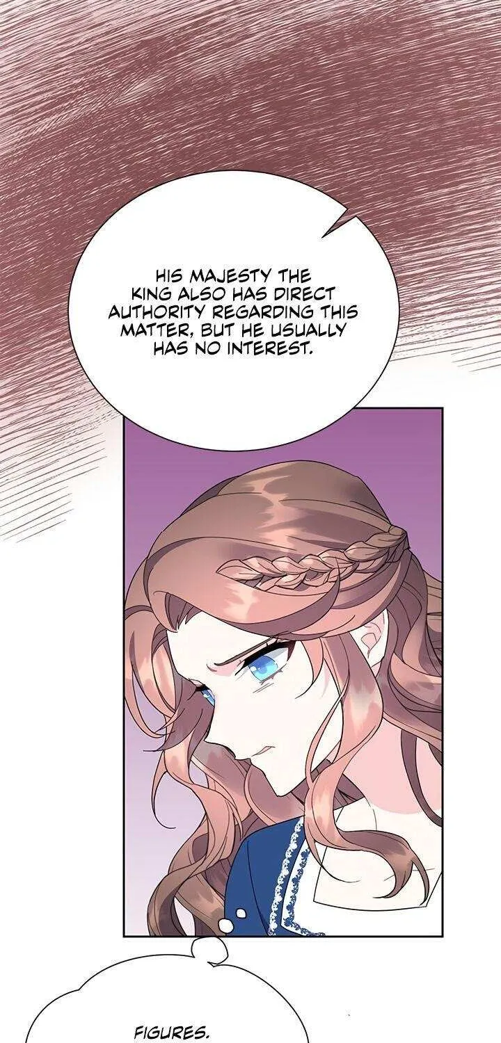 Read CARRIER FALCON PRINCESS chapter 24 image 29 on Lezhin