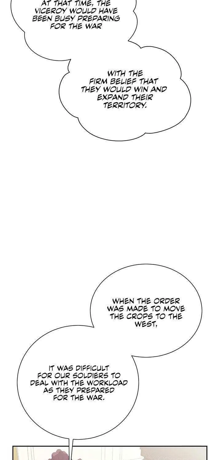 Read CARRIER FALCON PRINCESS chapter 24 image 30 on Lezhin
