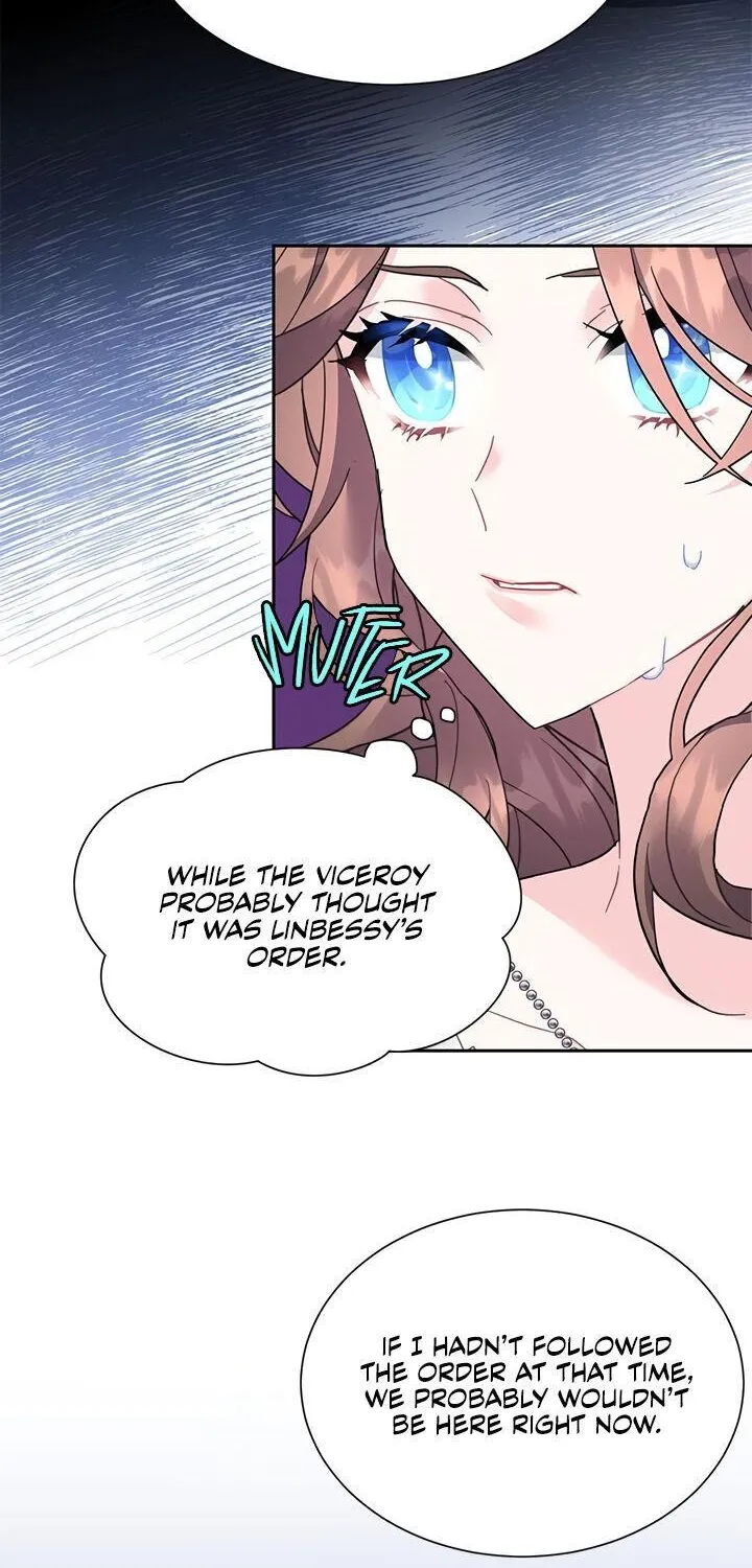 Read CARRIER FALCON PRINCESS chapter 24 image 33 on Lezhin