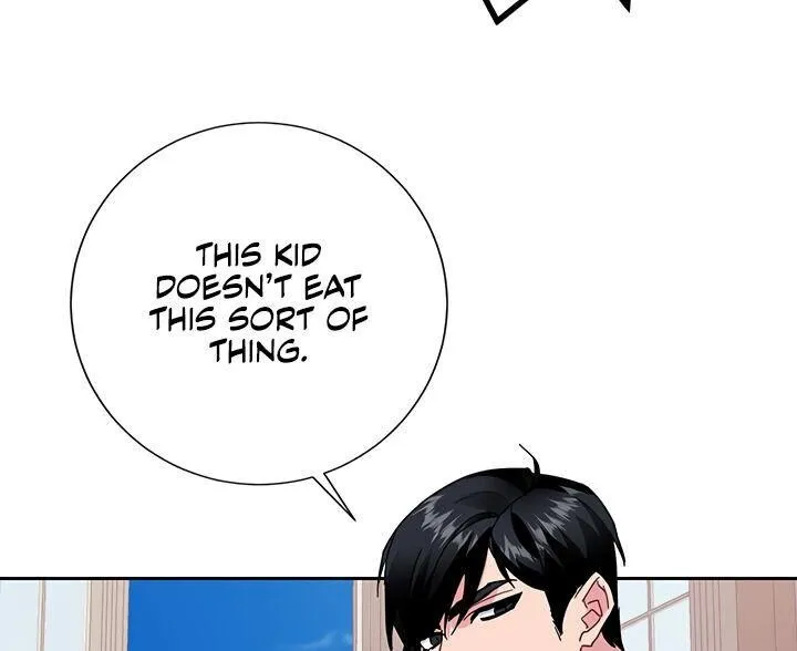Read CARRIER FALCON PRINCESS chapter 24 image 48 on Lezhin