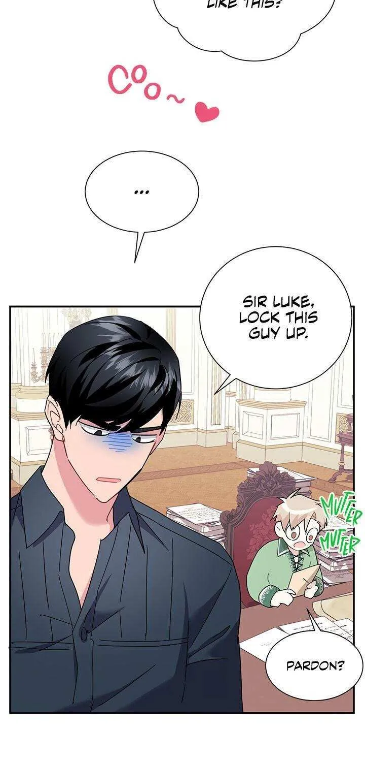 Read CARRIER FALCON PRINCESS chapter 24 image 63 on Lezhin