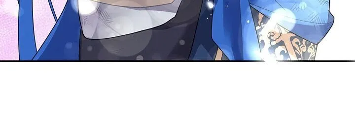 Read CARRIER FALCON PRINCESS chapter 24 image 7 on Lezhin