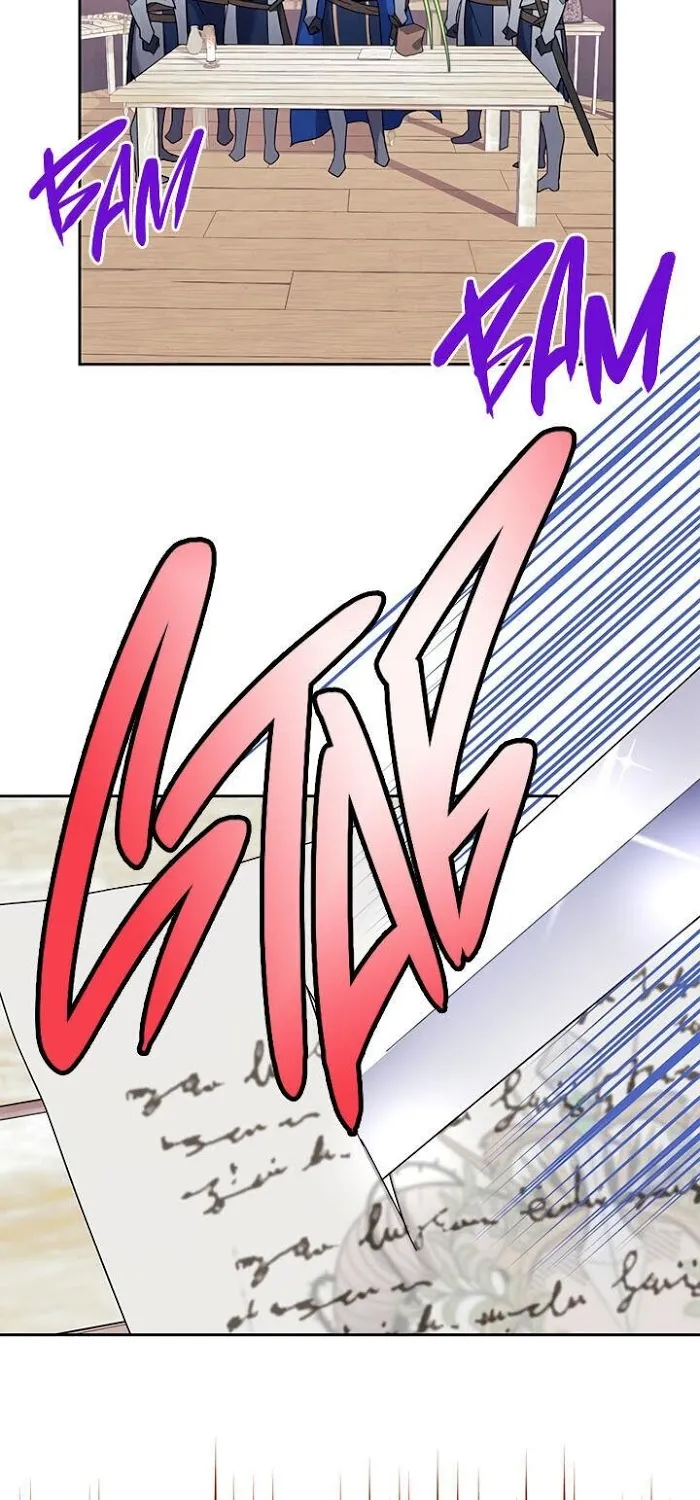 Read CARRIER FALCON PRINCESS chapter 25 image 59 on Lezhin