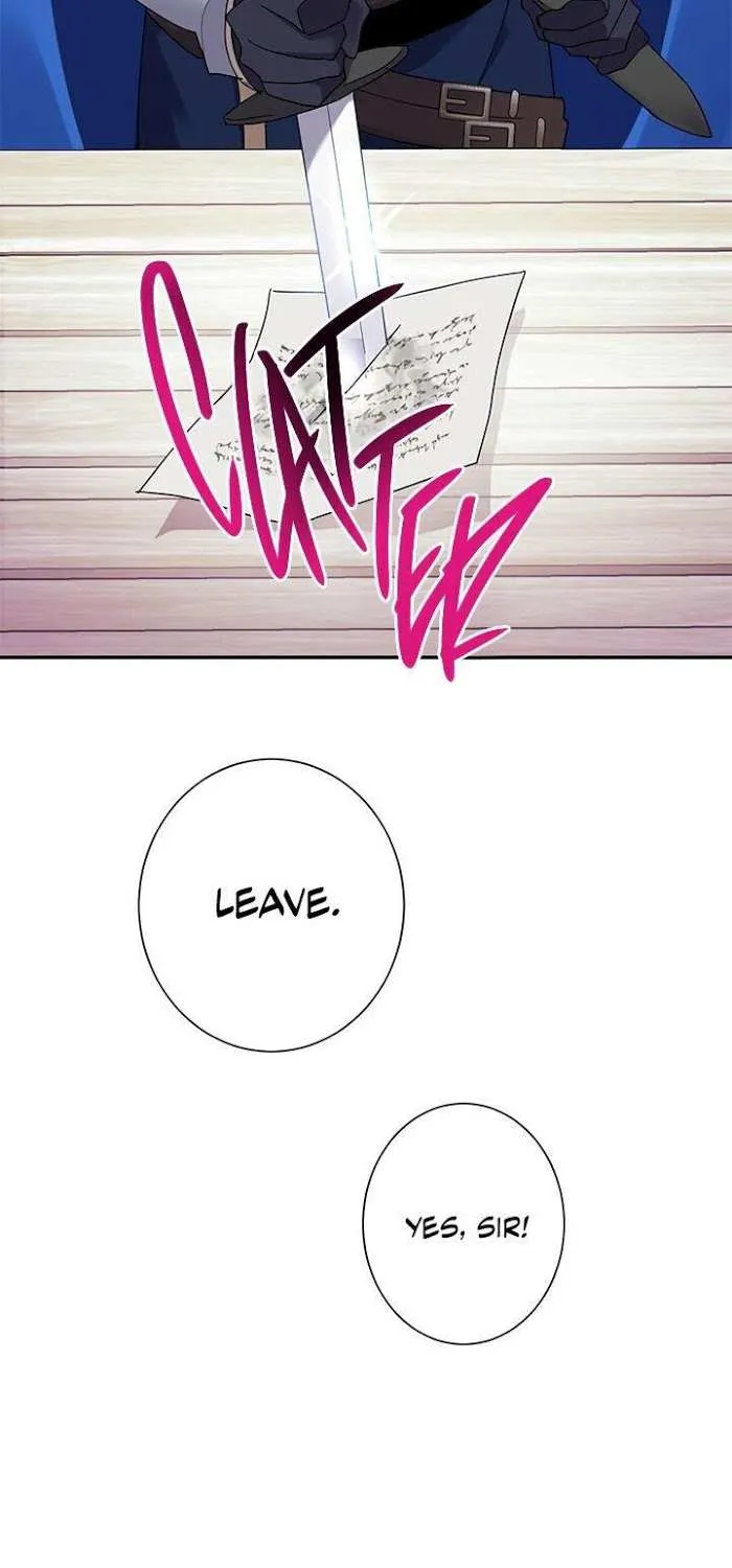 Read CARRIER FALCON PRINCESS chapter 25 image 61 on Lezhin