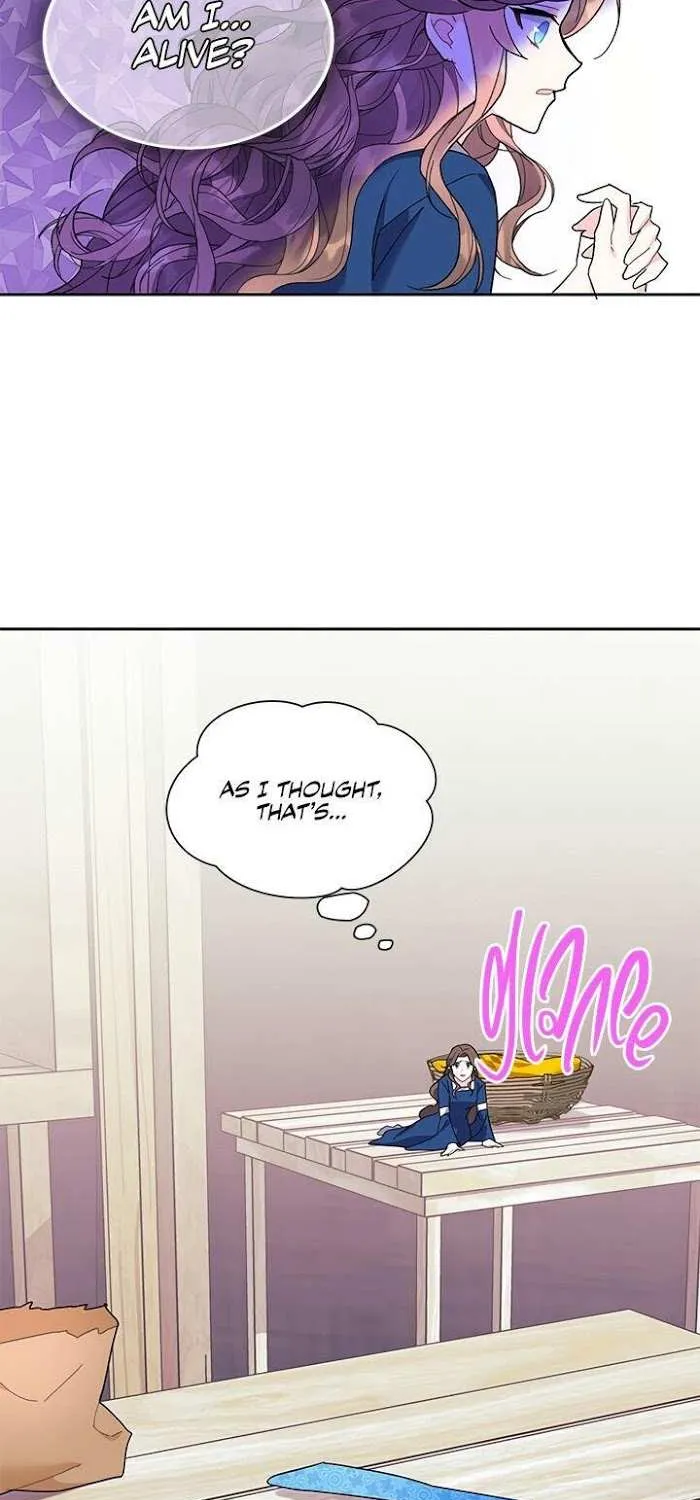 Read CARRIER FALCON PRINCESS chapter 25 image 63 on Lezhin