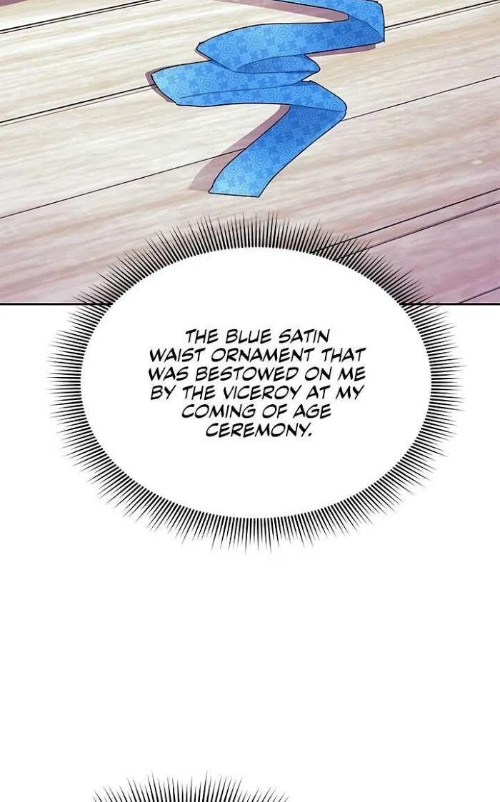 Read CARRIER FALCON PRINCESS chapter 25 image 64 on Lezhin