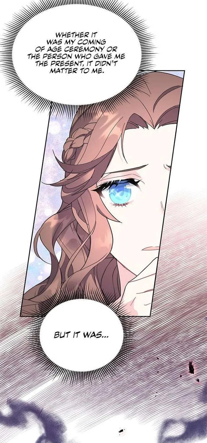 Read CARRIER FALCON PRINCESS chapter 25 image 65 on Lezhin