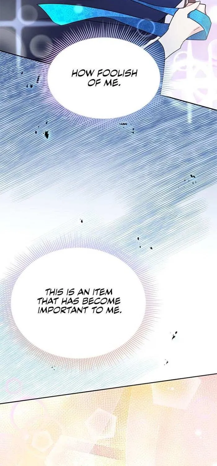 Read CARRIER FALCON PRINCESS chapter 25 image 68 on Lezhin
