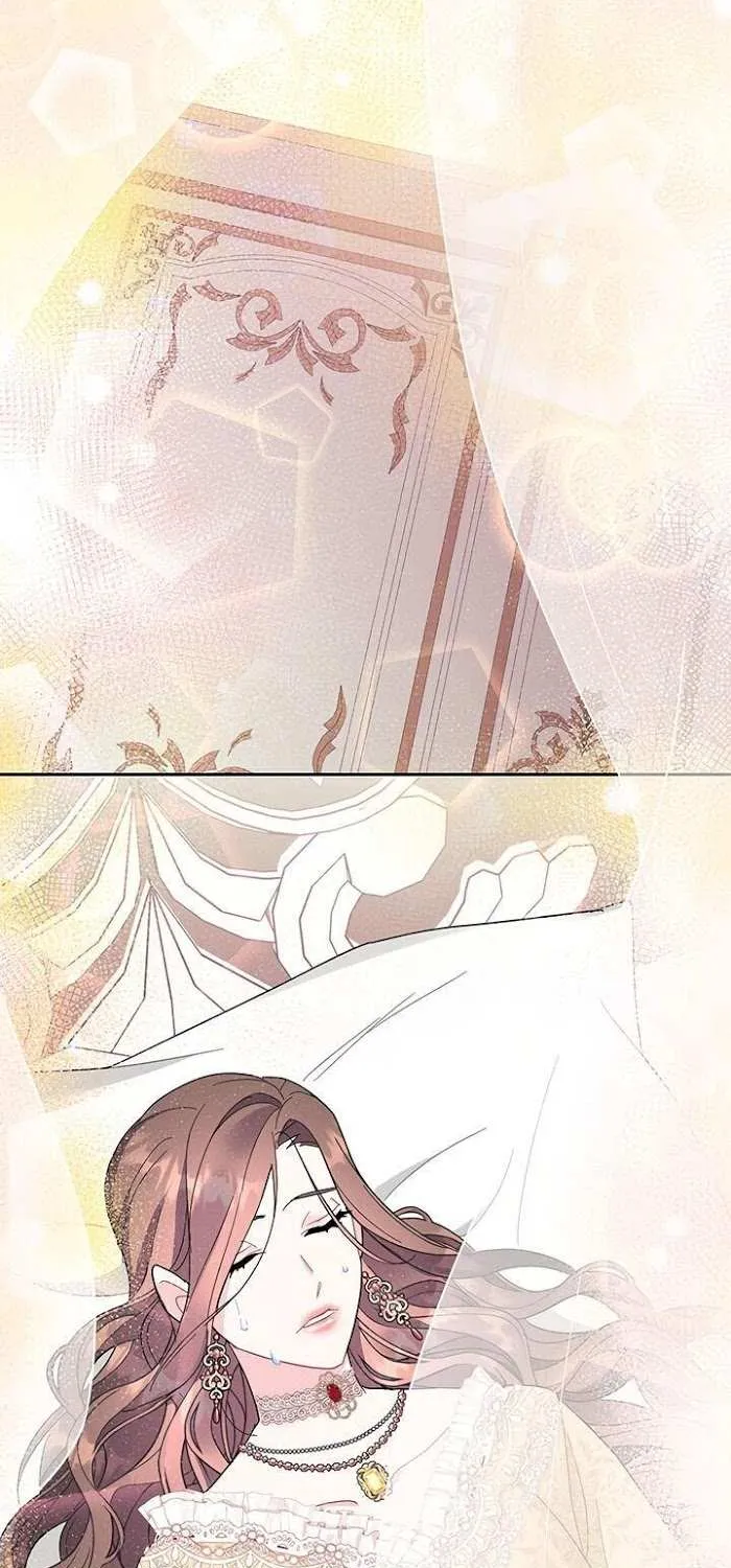 Read CARRIER FALCON PRINCESS chapter 25 image 69 on Lezhin