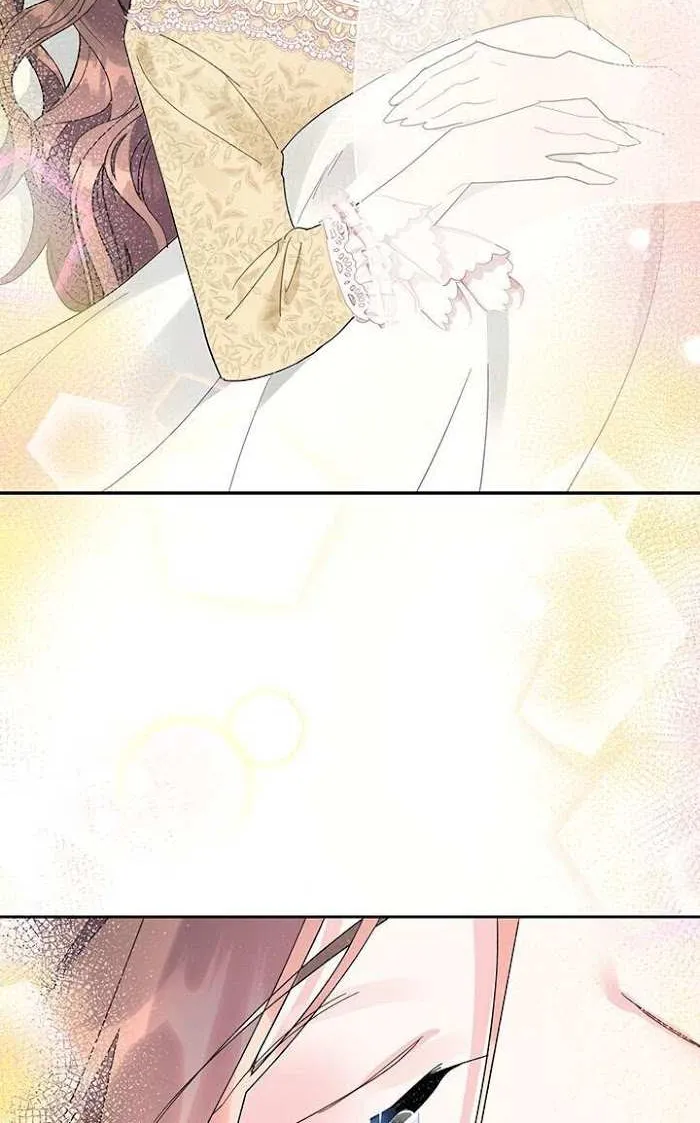 Read CARRIER FALCON PRINCESS chapter 25 image 70 on Lezhin