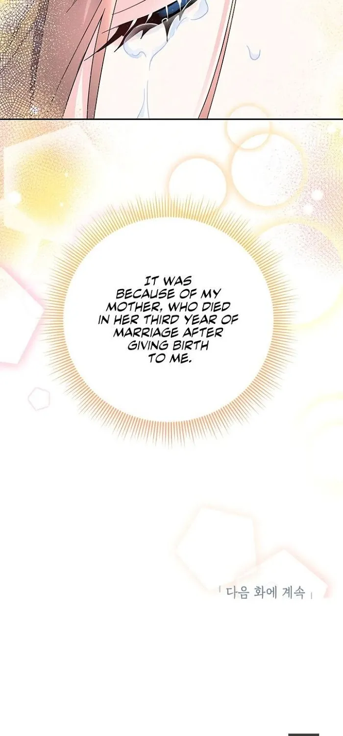 Read CARRIER FALCON PRINCESS chapter 25 image 71 on Lezhin