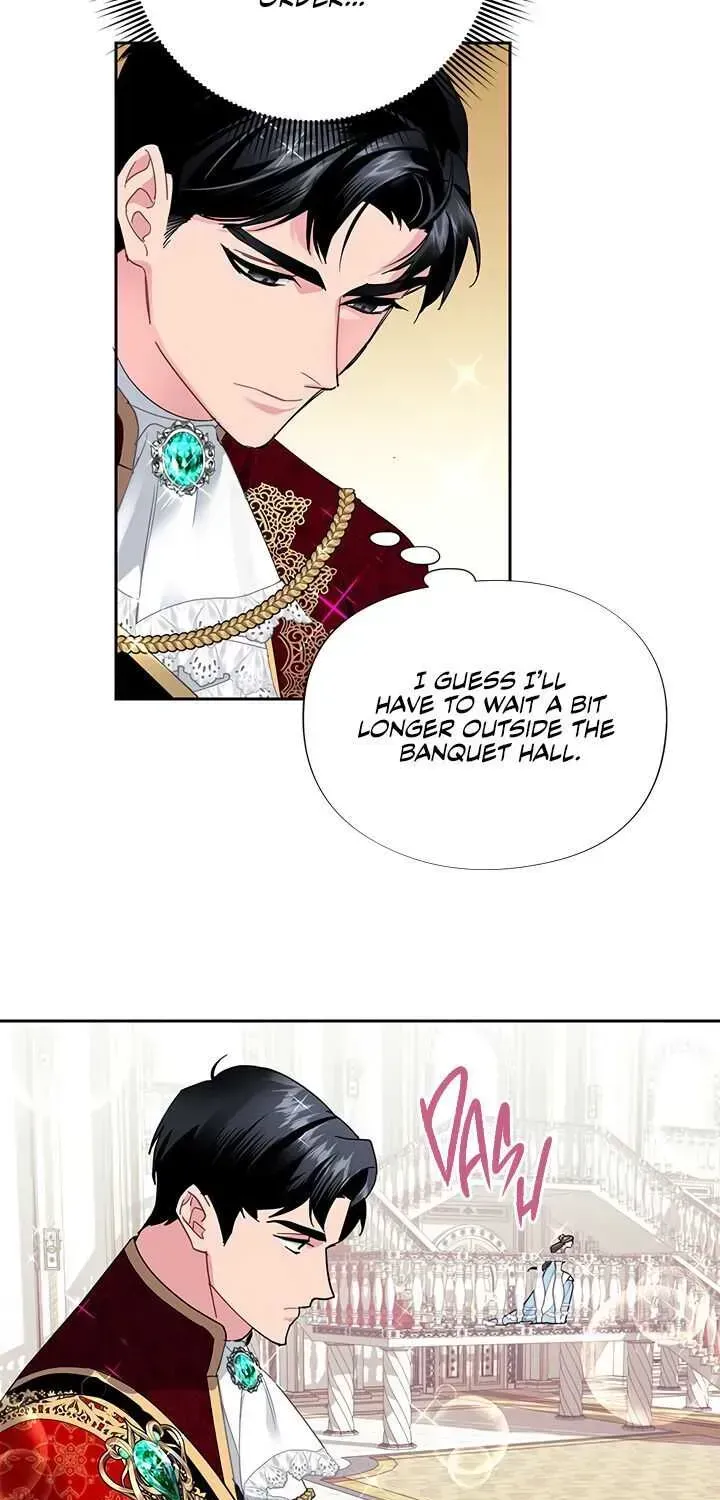 Read CARRIER FALCON PRINCESS chapter 27.2 image 2 on Lezhin