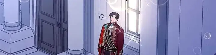 Read CARRIER FALCON PRINCESS chapter 27.2 image 24 on Lezhin