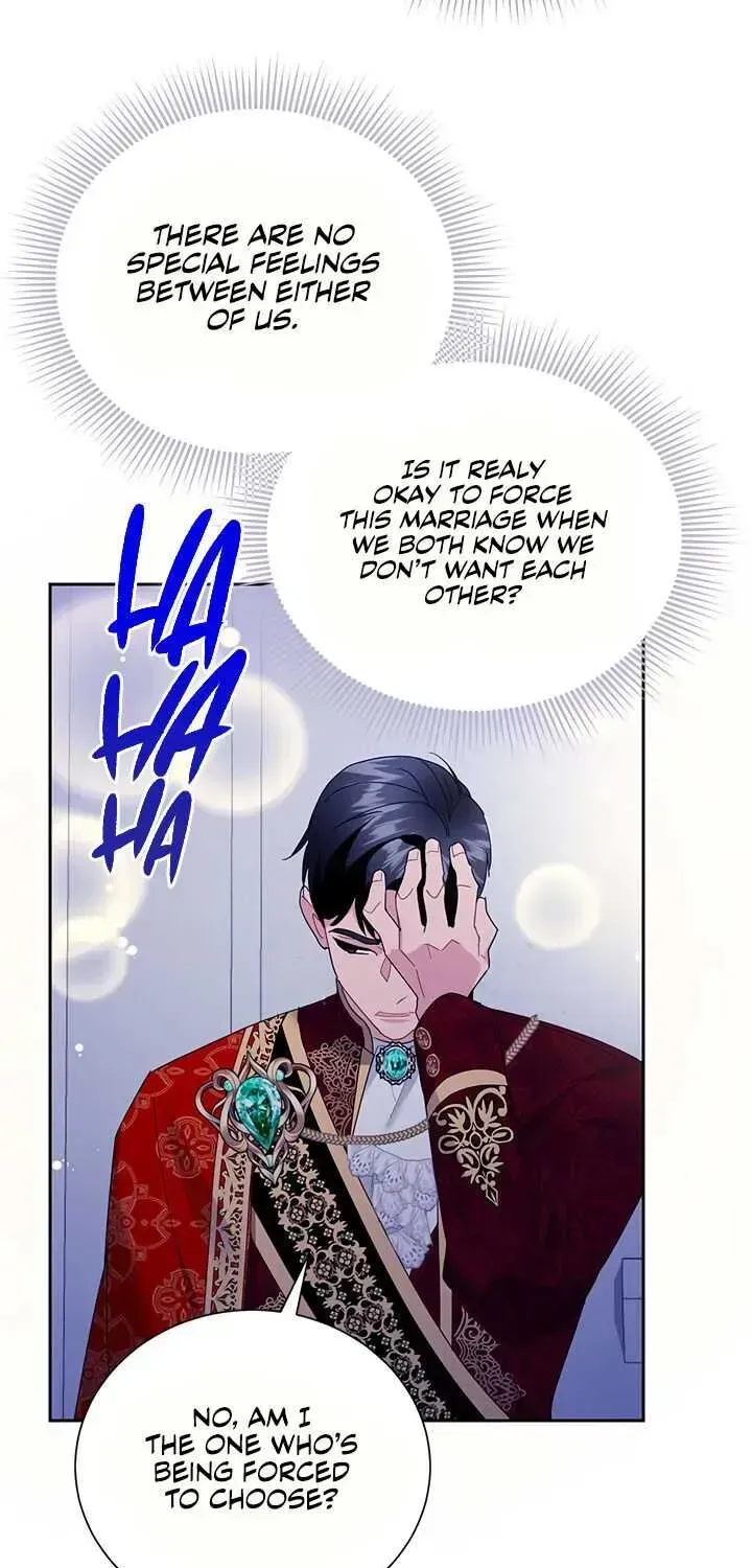 Read CARRIER FALCON PRINCESS chapter 27.2 image 27 on Lezhin