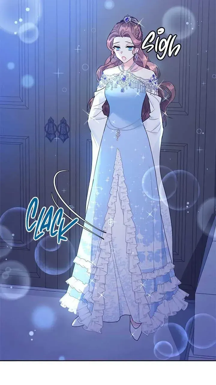 Read CARRIER FALCON PRINCESS chapter 27.2 image 30 on Lezhin