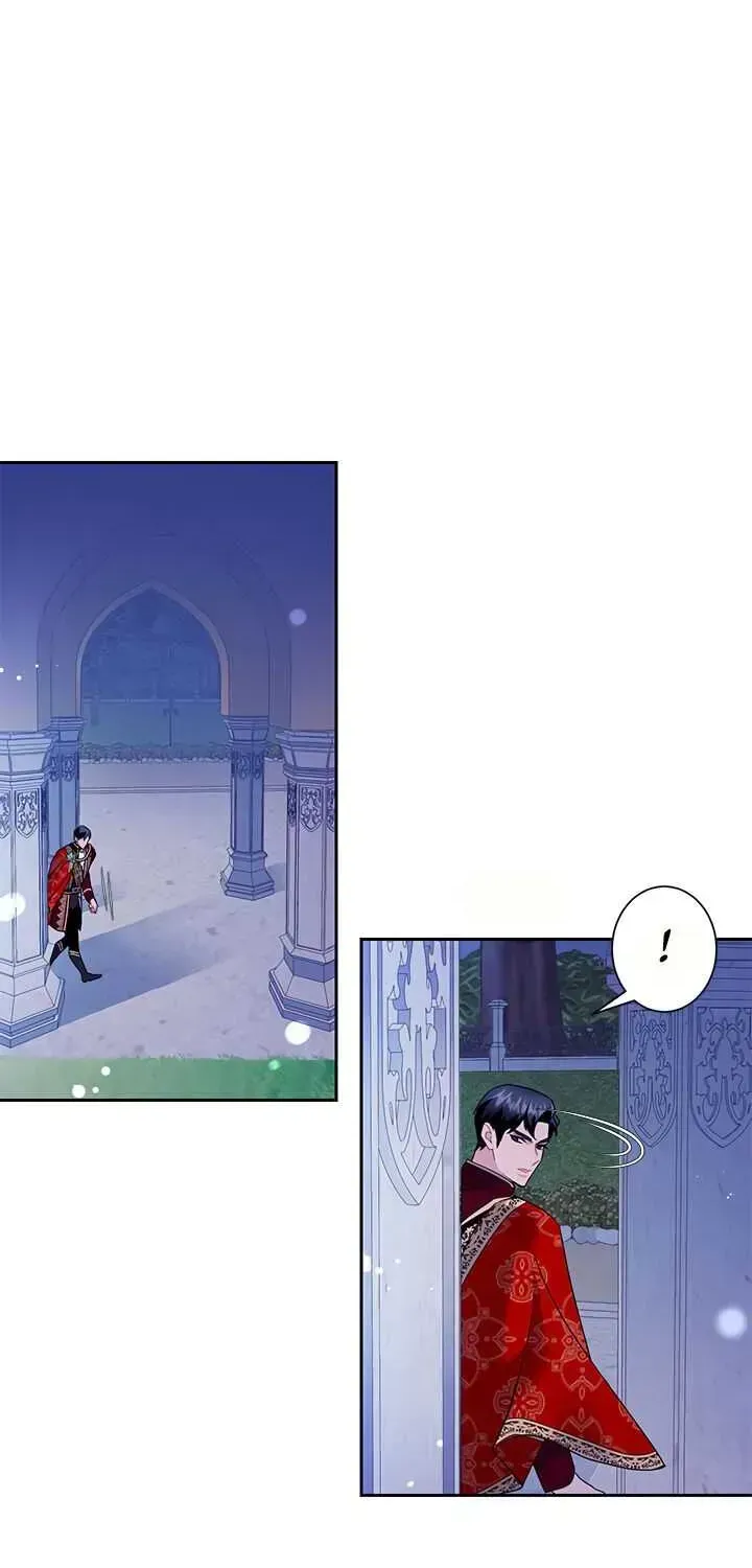 Read CARRIER FALCON PRINCESS chapter 27.2 image 40 on Lezhin