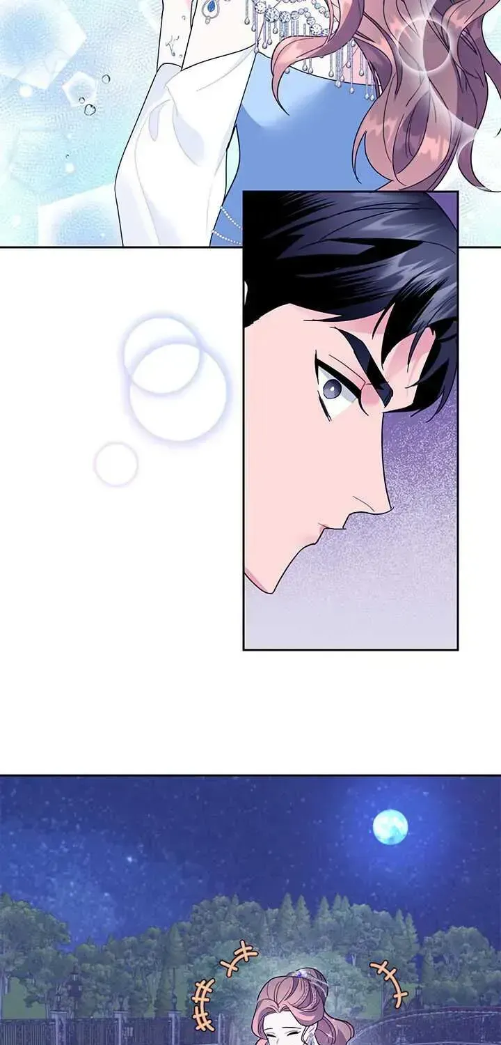 Read CARRIER FALCON PRINCESS chapter 27.2 image 43 on Lezhin