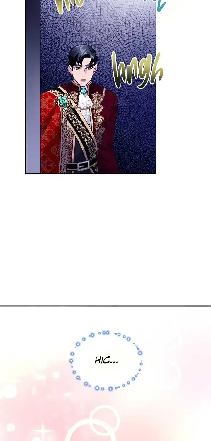 Read CARRIER FALCON PRINCESS chapter 27.2 image 50 on Lezhin