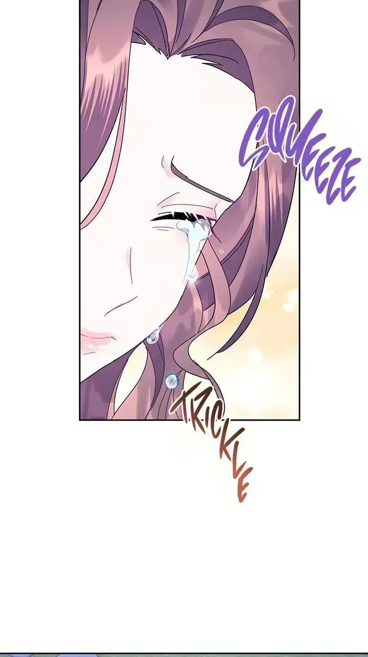 Read CARRIER FALCON PRINCESS chapter 27.2 image 54 on Lezhin