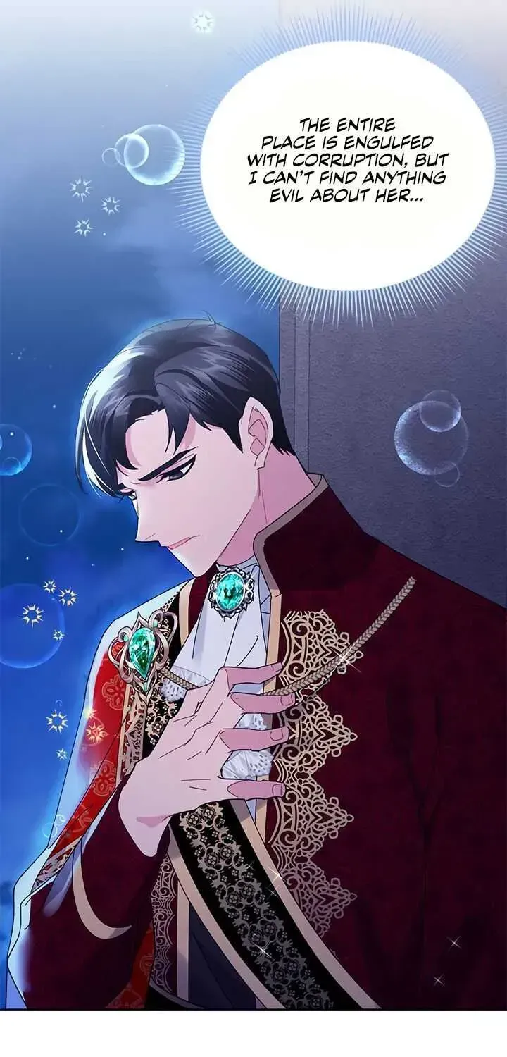 Read CARRIER FALCON PRINCESS chapter 27.2 image 59 on Lezhin