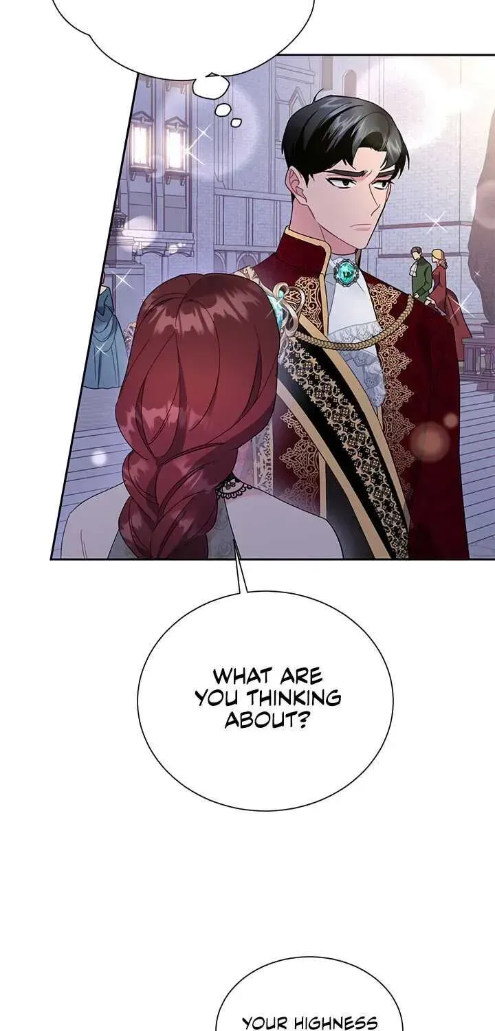 Read CARRIER FALCON PRINCESS chapter 27.2 image 9 on Lezhin