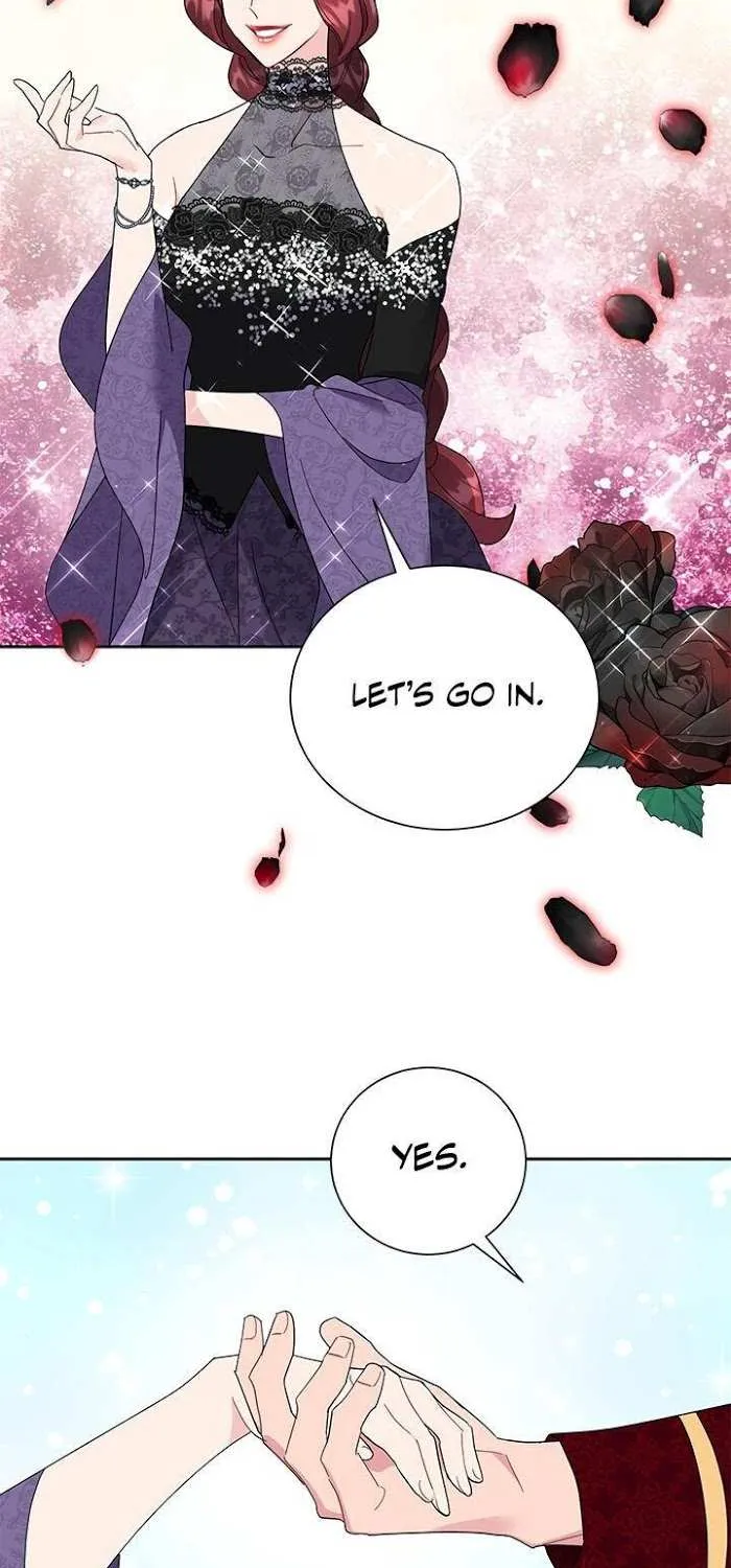 Read CARRIER FALCON PRINCESS chapter 27 image 11 on Lezhin