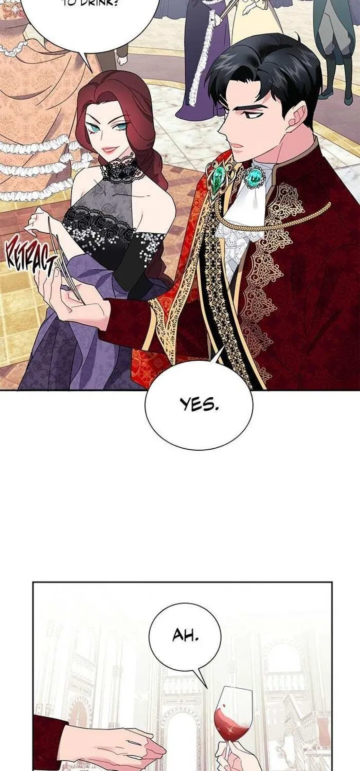 Read CARRIER FALCON PRINCESS chapter 27 image 16 on Lezhin