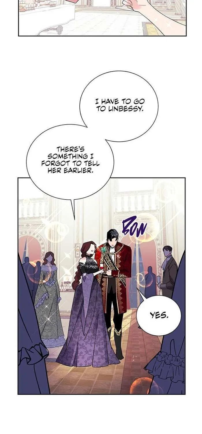 Read CARRIER FALCON PRINCESS chapter 27 image 17 on Lezhin