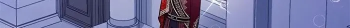 Read CARRIER FALCON PRINCESS chapter 27 image 24 on Lezhin