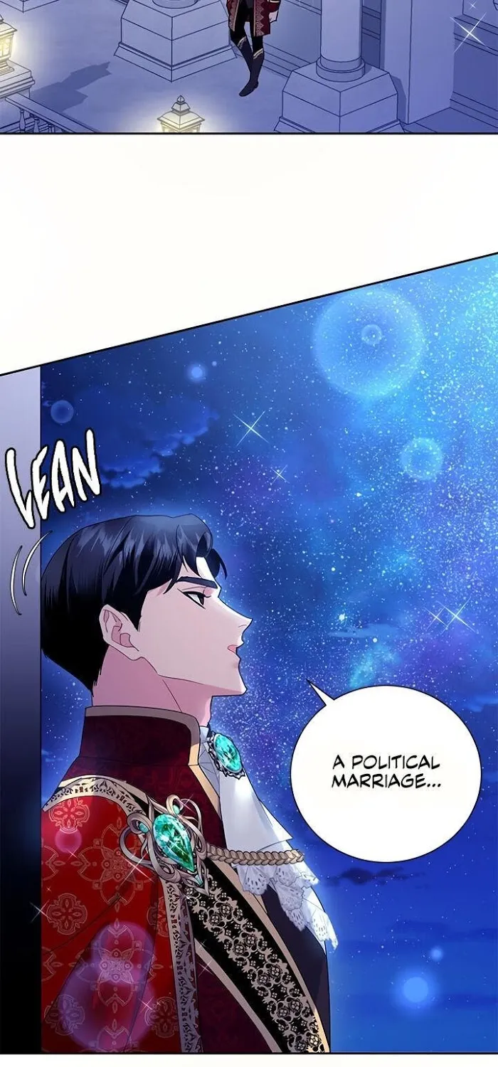 Read CARRIER FALCON PRINCESS chapter 27 image 25 on Lezhin