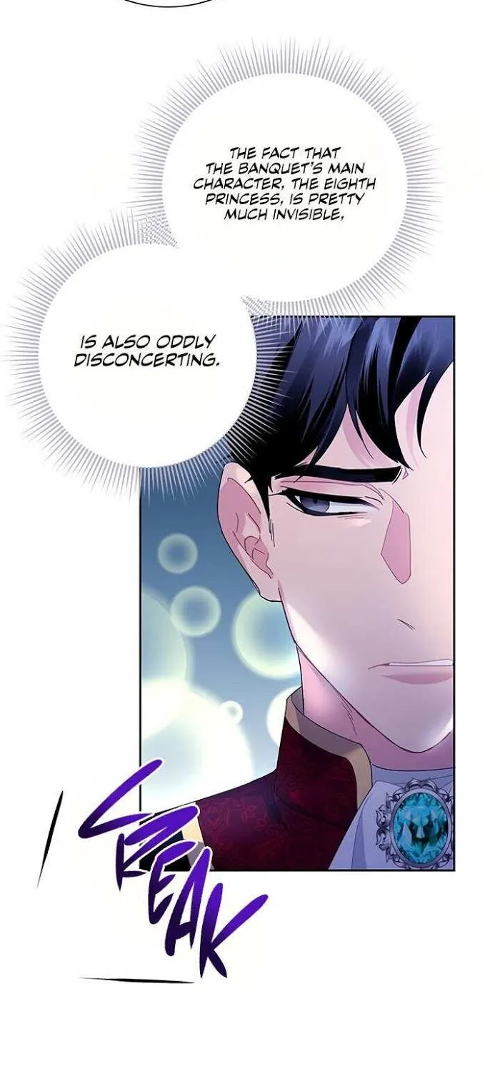 Read CARRIER FALCON PRINCESS chapter 27 image 28 on Lezhin