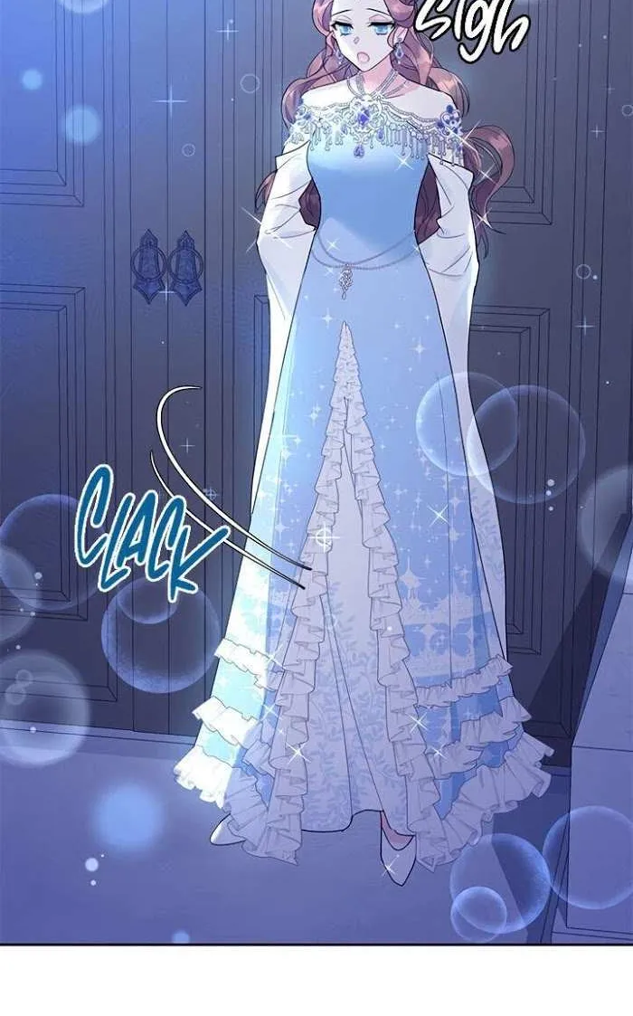 Read CARRIER FALCON PRINCESS chapter 27 image 30 on Lezhin