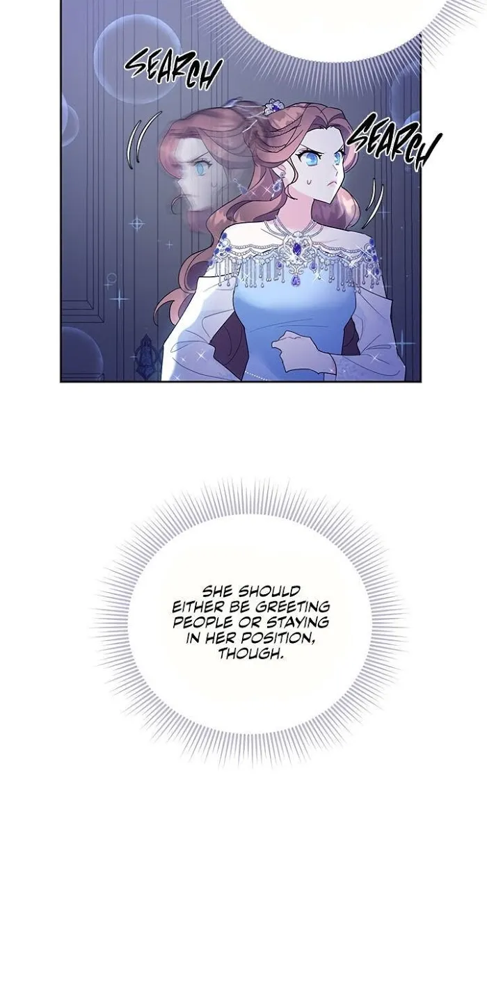 Read CARRIER FALCON PRINCESS chapter 27 image 32 on Lezhin