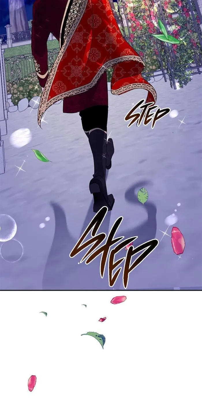 Read CARRIER FALCON PRINCESS chapter 27 image 38 on Lezhin