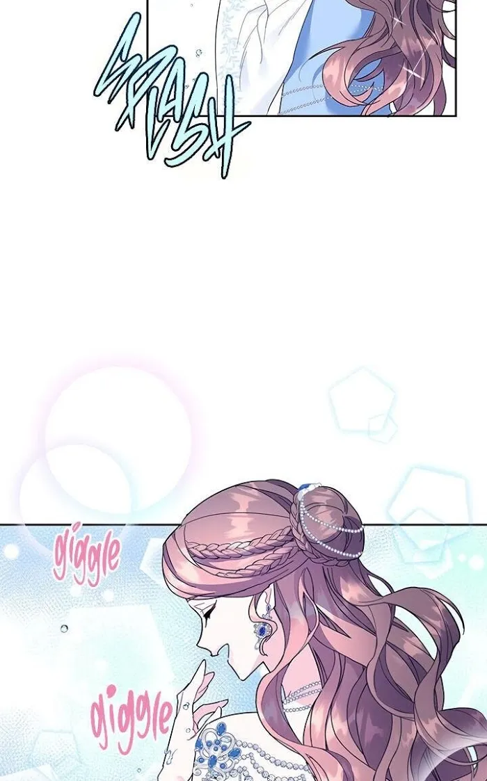 Read CARRIER FALCON PRINCESS chapter 27 image 42 on Lezhin