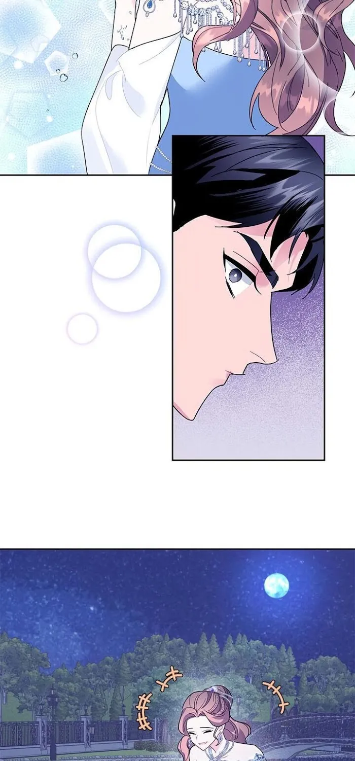 Read CARRIER FALCON PRINCESS chapter 27 image 43 on Lezhin