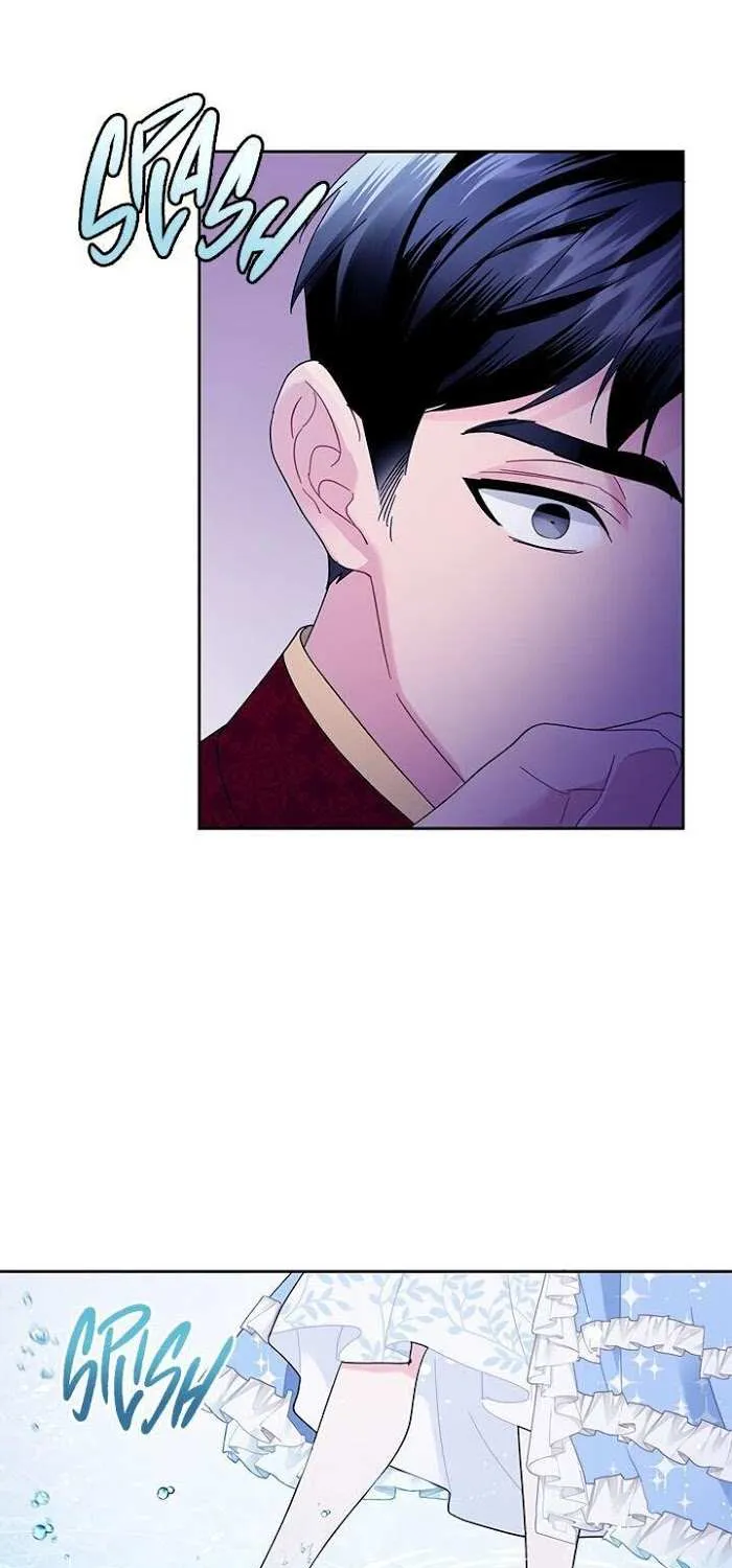 Read CARRIER FALCON PRINCESS chapter 27 image 45 on Lezhin
