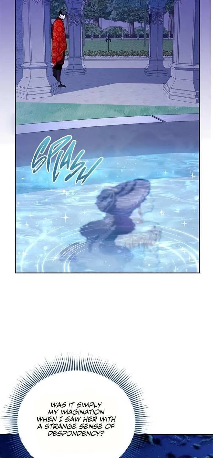 Read CARRIER FALCON PRINCESS chapter 27 image 47 on Lezhin